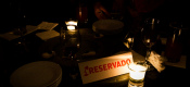 galleries/MTYDayEight/MTY-DayEight-05.jpg