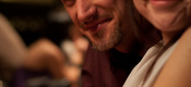 galleries/MTYDayEight/MTY-DayEight-07.jpg