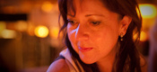 galleries/MTYDayEight/MTY-DayEight-08.jpg