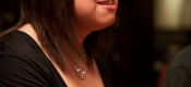 galleries/MTYDayEight/MTY-DayEight-09.jpg