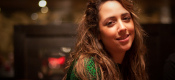 galleries/MTYDayEight/MTY-DayEight-11.jpg