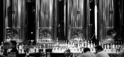 galleries/MTYDayFive/MTY-DayFive-03.jpg