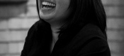 galleries/MTYDayFive/MTY-DayFive-07.jpg