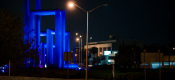 galleries/MTYDayFive/MTY-DayFive-08.jpg