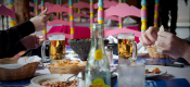 galleries/MTYDayNine/MTY-DayNine-01.jpg