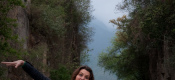 galleries/MTYDayNine/MTY-DayNine-04.jpg
