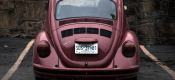 galleries/MTYDayNine/MTY-DayNine-05.jpg