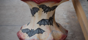 galleries/MTYDayNine/MTY-DayNine-07.jpg