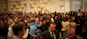 galleries/MTYDayNine/MTY-DayNine-09.jpg