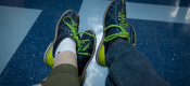 galleries/MTYDaySeven/MTY-DaySeven-01.jpg
