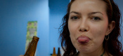 galleries/MTYDaySeven/MTY-DaySeven-04.jpg
