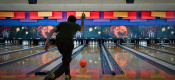 galleries/MTYDaySeven/MTY-DaySeven-07.jpg