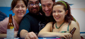 galleries/MTYDaySeven/MTY-DaySeven-08.jpg