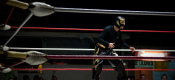 galleries/MTYDaySix/MTY-DaySix-01.jpg