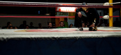 galleries/MTYDaySix/MTY-DaySix-02.jpg