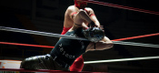 galleries/MTYDaySix/MTY-DaySix-03.jpg