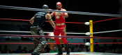galleries/MTYDaySix/MTY-DaySix-04.jpg