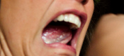 galleries/MTYDaySix/MTY-DaySix-06.jpg