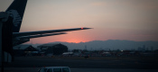 galleries/MTYDayTen/MTY-DayTen-05.jpg