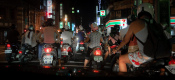 galleries/TaipeiDayThree/Taipei-DayThree-04.jpg