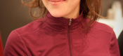 galleries/d33/d33-17.jpg