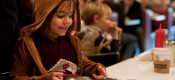 galleries/d33/d33-21.jpg