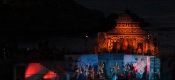galleries/feast2008/feast13.jpg