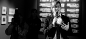 galleries/kaohsiung-opening/kaohsiung-opening-05.jpg