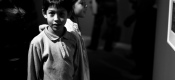 galleries/kaohsiung-opening/kaohsiung-opening-07.jpg