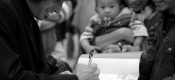 galleries/kaohsiung-opening/kaohsiung-opening-12.jpg