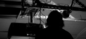 galleries/kfam-install/kfam-06.jpg