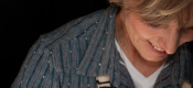 galleries/lefseparty/lefseparty-6.jpg