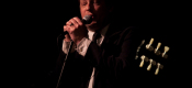 galleries/schnittmeisters/schnittmeisters-1.jpg