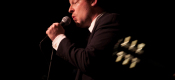 galleries/schnittmeisters/schnittmeisters-2.jpg