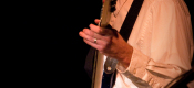 galleries/schnittmeisters/schnittmeisters-27.jpg