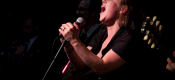 galleries/schnittmeisters/schnittmeisters-33.jpg