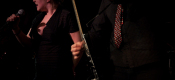galleries/schnittmeisters/schnittmeisters-41.jpg