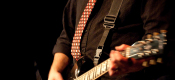 galleries/schnittmeisters/schnittmeisters-5.jpg