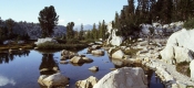 galleries/silverpass/silverpass9.jpg