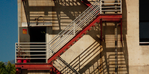 singles/brewerystairs/brewerystairs.jpg